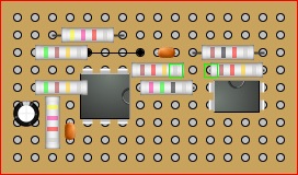 turbo 6000 zaxxon-hh vorne.png